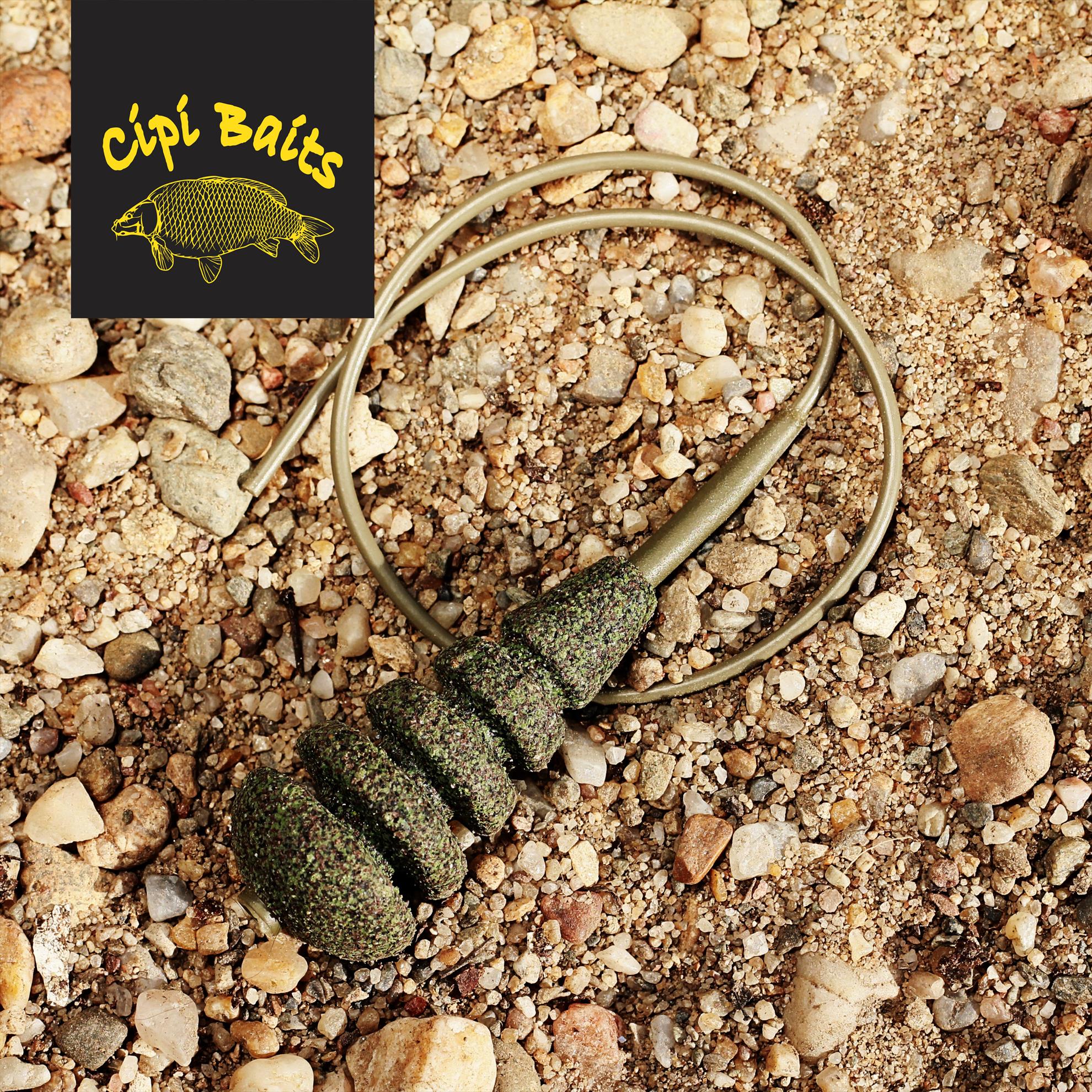 Plumbi Pentru Crap - img9510.jpg